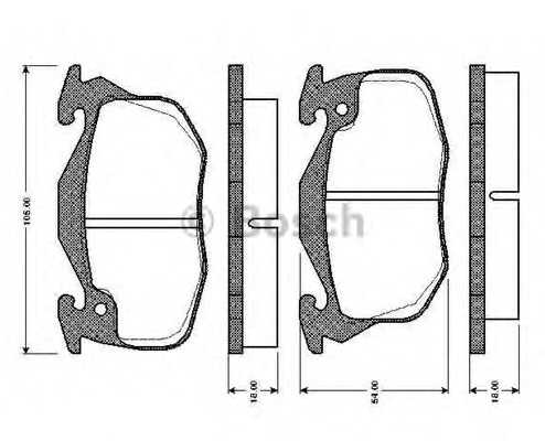 bosch 0986tb2101