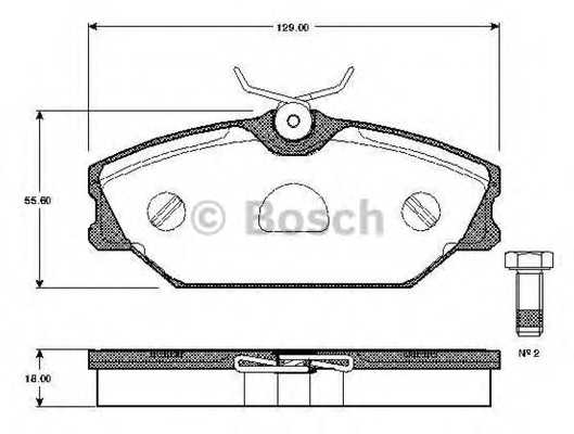 bosch 0986tb2106