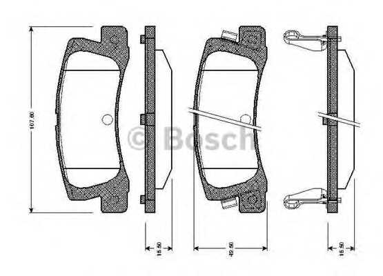 bosch 0986tb2109