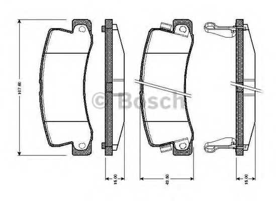 bosch 0986tb2110