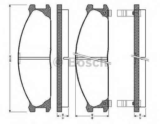 bosch 0986tb2123