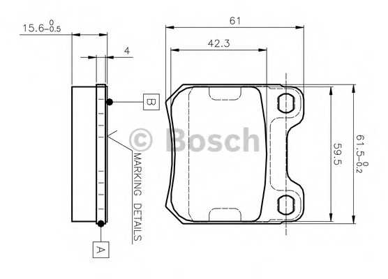 bosch 0986tb2125