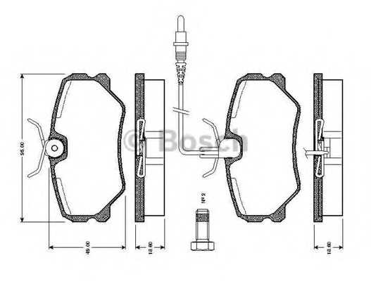 bosch 0986tb2135