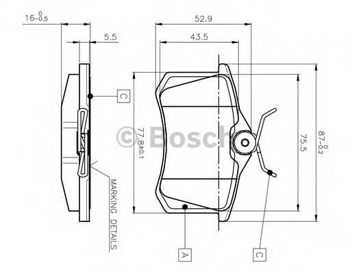 bosch 0986tb2138