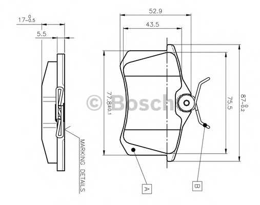 bosch 0986tb2139