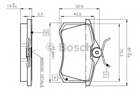bosch 0986tb2140