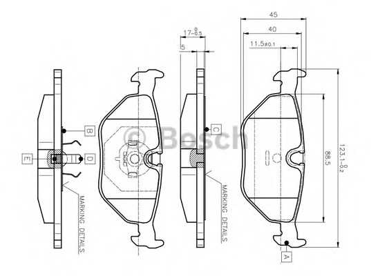 bosch 0986tb2143