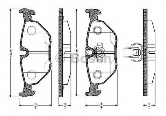 bosch 0986tb2145