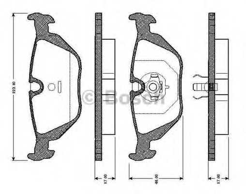 bosch 0986tb2146