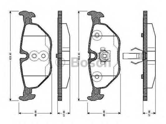 bosch 0986tb2147