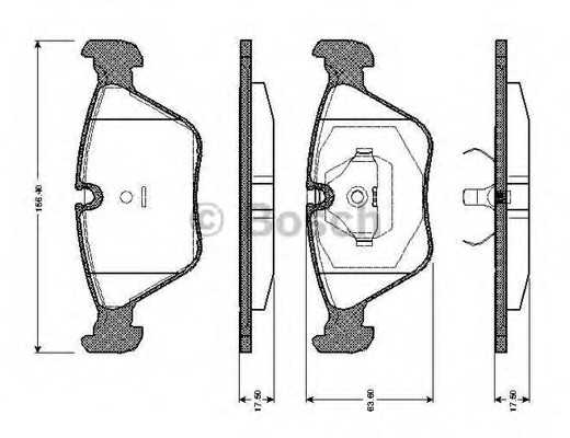 bosch 0986tb2152