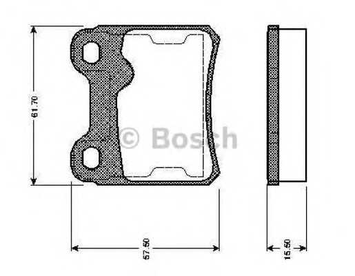 bosch 0986tb2158