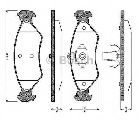 bosch 0986tb2160