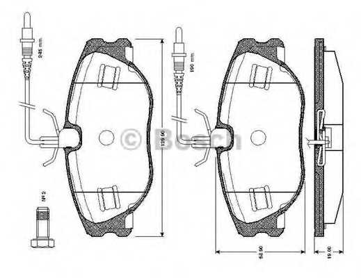 bosch 0986tb2166