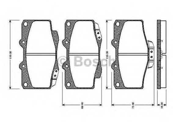bosch 0986tb2169
