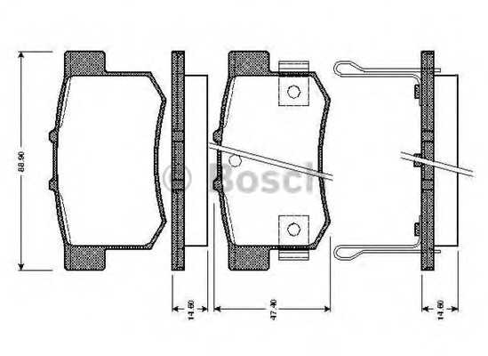 bosch 0986tb2179