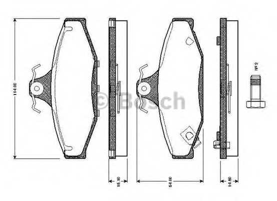 bosch 0986tb2187