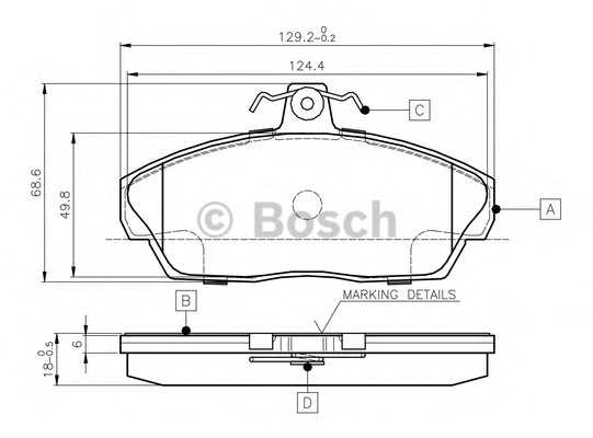 bosch 0986tb2189