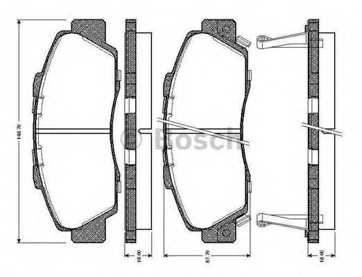 bosch 0986tb2193