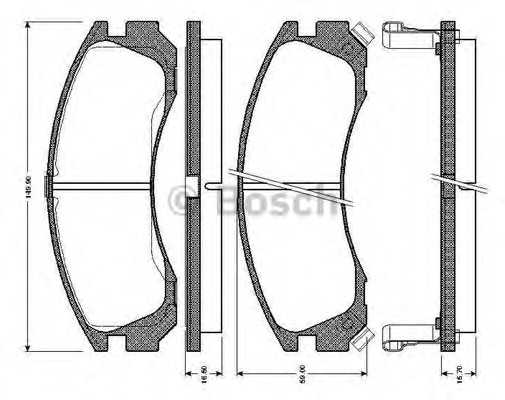 bosch 0986tb2194