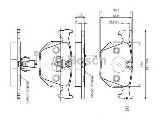 bosch 0986tb2204