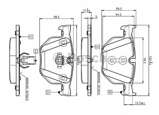 bosch 0986tb2207