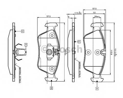 bosch 0986tb2209