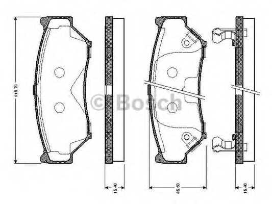 bosch 0986tb2211