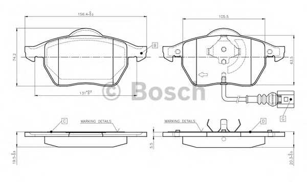 bosch 0986tb2216
