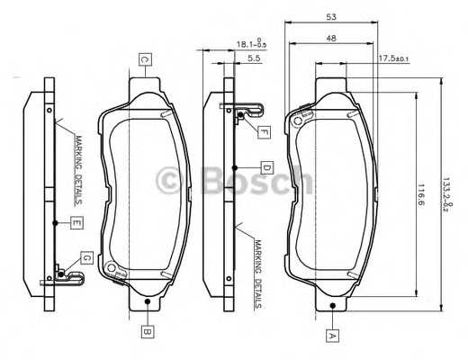 bosch 0986tb2222