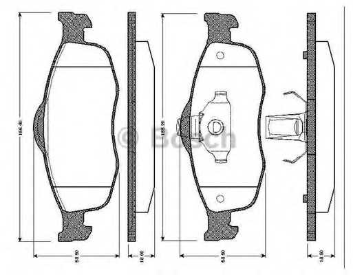 bosch 0986tb2240