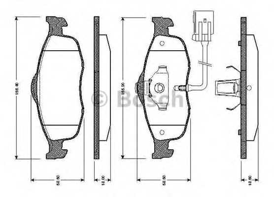 bosch 0986tb2241