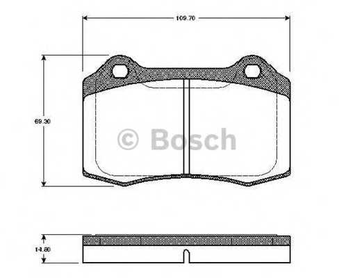 bosch 0986tb2244