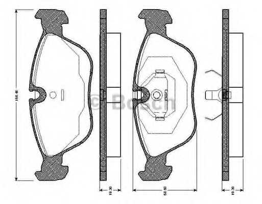 bosch 0986tb2248