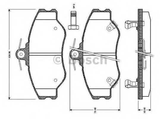 bosch 0986tb2266