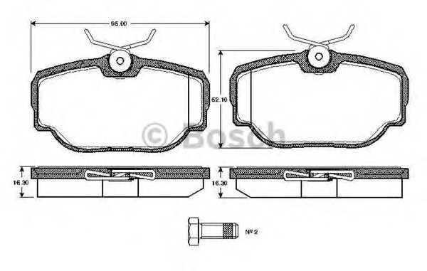 bosch 0986tb2275