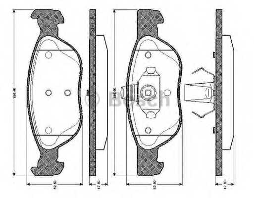 bosch 0986tb2281