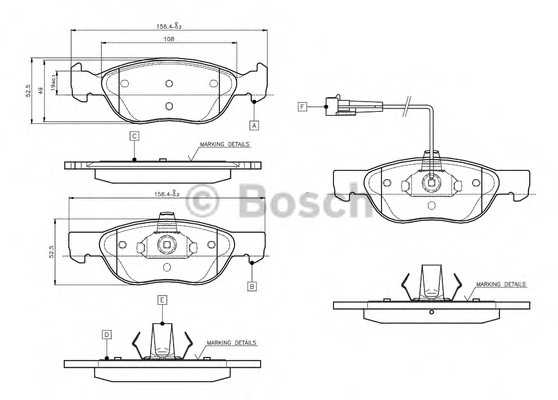 bosch 0986tb2282