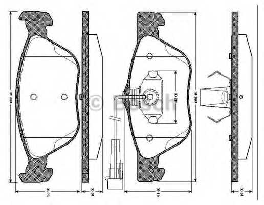 bosch 0986tb2286