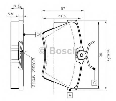 bosch 0986tb2290