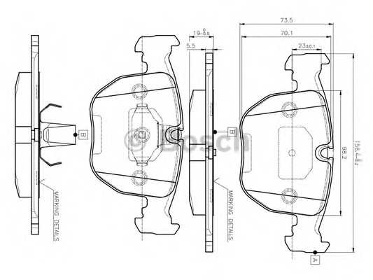 bosch 0986tb2292