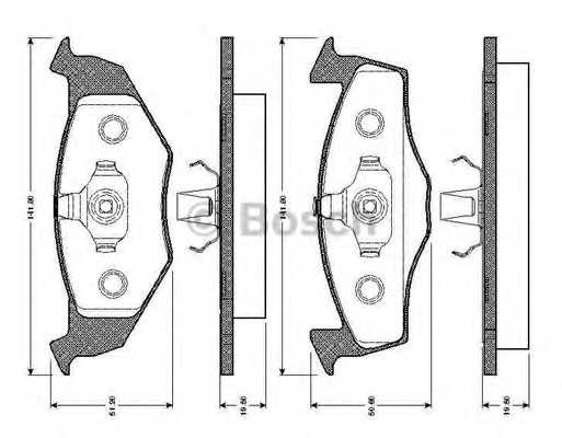 bosch 0986tb2300