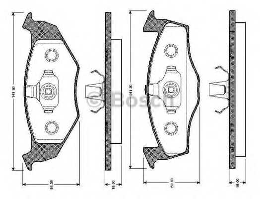 bosch 0986tb2301