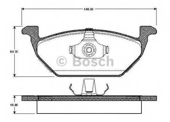 bosch 0986tb2313