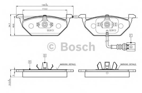 bosch 0986tb2314