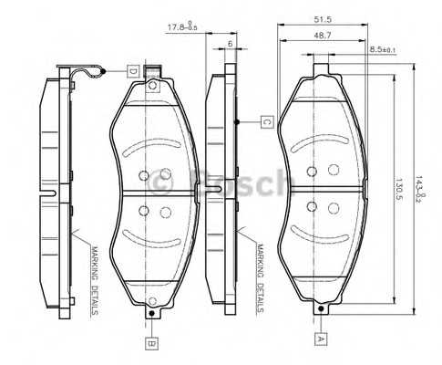 bosch 0986tb2319
