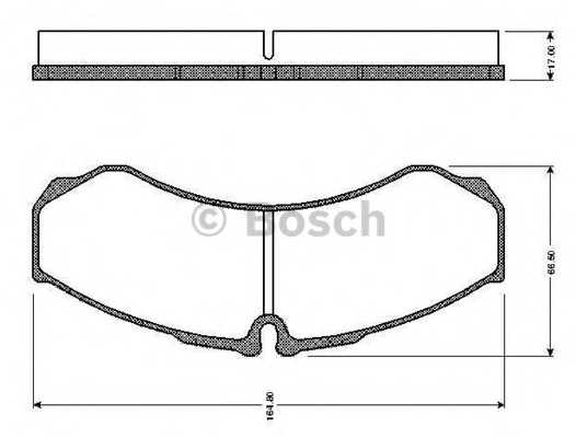 bosch 0986tb2325