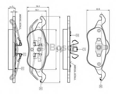 bosch 0986tb2338
