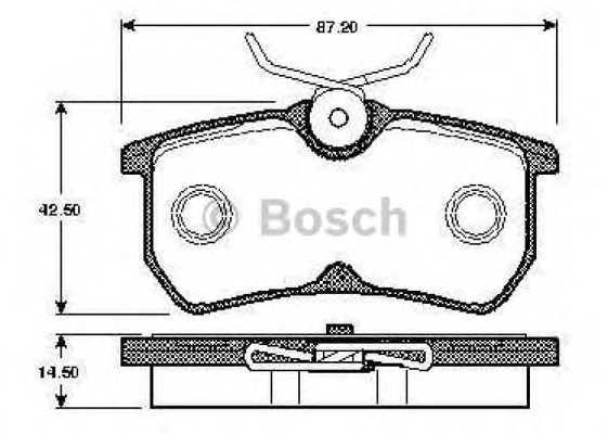 bosch 0986tb2339
