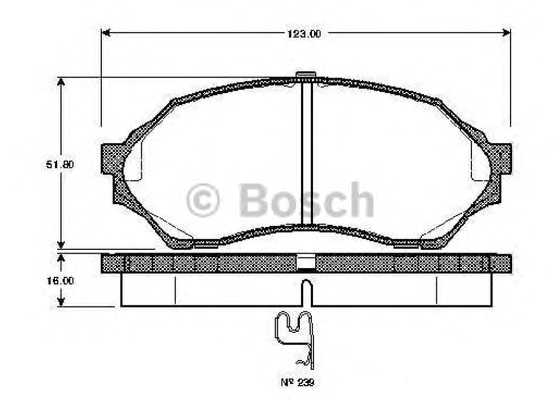 bosch 0986tb2343
